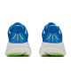 Hoka Bondi 9